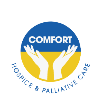 Comfort Hospice & Palliative Care