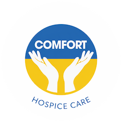 Comfort Hospice Care